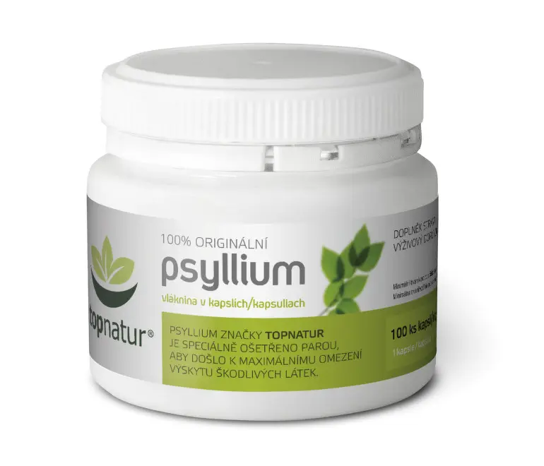 4151_PSYLLIUM 100KS